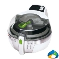 Tefal Actifry 1 Kg