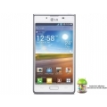 LG OPTIMUS-L7