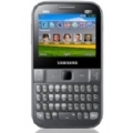 samsung_s5270_chat_527