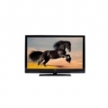 VESTEL 32VH3010 HD USB LCD TV