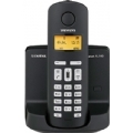 siemens_gigaset_al140_dect_telefon