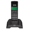 TELEFUNKEN M7700 DECT TELEFON