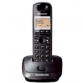 panasonic_kx_tg2511_siyah_dect_telefon