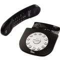 ttec_td600_dect_telefon_beyaz_beyaz