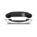 PHILIPS MIRA M5501WG DECT TELEFON