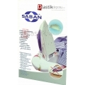 Saban 295253 Teflon t Altl