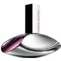 Calvin Klein Euphoria EDP 100ml - Bayan Parfm