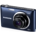 samsung_st150f_16_2mp_5x_optik_3_0