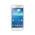 Samsung Galaxy S4 Mini i9190 Cep Telefonu Beyaz