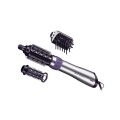 Braun Satin-Hair 5 Airstyler AS 530 Hava flemeli Buharl Sa ekillendirici