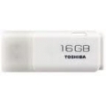 TOSHIBA THNU16HAY-BL5 16 GB, USB 2.0 Flash Bellek