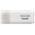 toshiba_thnu16hay_bl5_16_gb_usb_2_0_flash_bellek