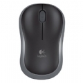 logitech_m185_nano_kablosuz_swift_grey_2235_mouse