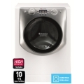 Ariston AQD1070F 49 TK Kurutmal amar Makinesi