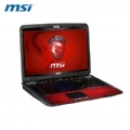 MSI GT70 SuperR2 2OD-452TR, Core i7-4700MQ, 32GB, 3x128 SSD, +1TB, Bray 4GB Vga GTX780M, 17.3