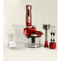 Arzum AR171 Blendart Multi Blender