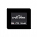 120gb_2_5_inc_sata_iii_ultra_series_ssd_550_530_mb_s