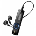 sony_walkman_nwz_b172_b_siyah_2gb_led_usb_mp3_calar