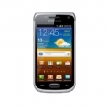 SAMSUNG Galaxy Wonder i8150 Distribütör Ürünü