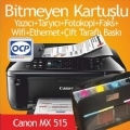 canon_mx_515_luks_bitmeyen_kartuslu_yazici