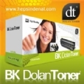 Samsung Uyumlu Dolan Toner