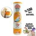 Smart Ayakkab Deodorant 150 ml