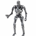 Terminator T.R.I.P. Oyuncak Figür 15 cm
