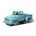 1/64 1956 FORD F-100