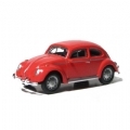 1/64 CLASSIC VOLKSWAGEN BEETLE