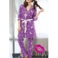 Made in Love Klk Pijama Takm ML29311PT