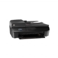 HP Deskjet Avantajl Mrekkepli 4645 e-All-in-One Yazc