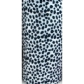 Polar Koltuk �rt�s� En:2mt Siyah Beyazl�