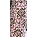 Polar Koltuk �rt�s� En:2mt G�l Kurusu