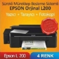 epson_l200_profesyonel_yazici_ve_surekli_besleme_sistemi_100_japon_100_epson