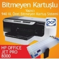 hp_officejet_pro_8000_ve_pigment_murekkepli_940_xl_kolay_dolan_kartuslar