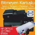 hp_officejet_pro_8500a_ve_pigment_murekkepli_940_xl_kolay_dolan_kartuslar