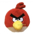 Angry Birds Peluş Oyuncak 20 cm Sesli