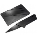 CARDSHARP Kart Bak