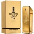 Paco Rabanne 1 Million Edt 100 Ml Erkek Parfm