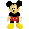 MICKEY MOUSE PELU OYUNCAK 20 CM