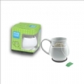 Cepli Kupa Pocket Mug