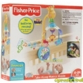 fisher_price_2_in_1_donence