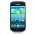 SAMSUNG I8190 GALAXY S3 MINI MAVDistribtr Garantili!