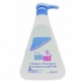 Sebamed Bebek ampuan 500 ml