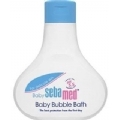 sebamed_bebek_banyo_kopugu_500_ml