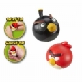 Angry Birds Machems 2Lİ Figür