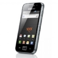 SAMSUNG S5830 Galaxy Ace