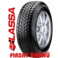 Lassa Snoways Era 175/65R14 82T K Lastik