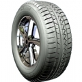 Petlas 185/65R15 88H Snowmaster W651 K Lastii