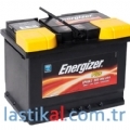 energizer_plus_12_volt_60_amper_aku